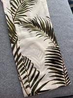 Chice, leichte Sommerhose, H&M, Gr. 40, Blätter, NEU! Dortmund - Lücklemberg Vorschau