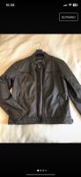 Kunstlederjacke neu Herrenjacke Bikerjacke Hessen - Bad Wildungen Vorschau