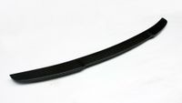 Carbon Spoiler Heckspoiler Wing passt für Audi A5 8T 330€*VB Brandenburg - Zehdenick Vorschau