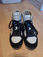 Superdry Hightop Sneaker Damen 38 Bonn - Röttgen Vorschau