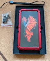 Seacosmo iPhone 6 Plus Wasserdicht Hülle, Militärstandard Berlin - Köpenick Vorschau