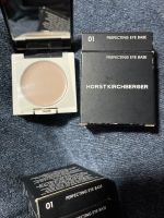 Horst Kirchberger eye base lidschatten primer tolles Produkt neu Nordrhein-Westfalen - Mönchengladbach Vorschau