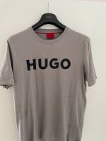 Hugo t-Shirt Hugo Boss L Nordrhein-Westfalen - Bottrop Vorschau