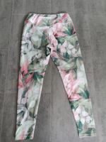 LASCANA Leggings  Gr 40/42 Thüringen - Floh-Seligenthal Vorschau