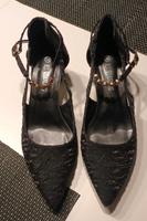 Damenschuhe Nordrhein-Westfalen - Bedburg Vorschau