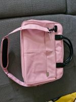 Laptoptasche HAMA rosa Bayern - Eichendorf Vorschau