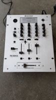 OMNITRONIC PM-524 Pro Mixer EL-Edition Sachsen - Netzschkau Vorschau