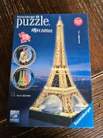 3D-Puzzle Eiffelturm Nordrhein-Westfalen - Horstmar Vorschau