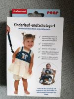Sandmännchen mobile und Sicherheitgurt für kinderwagen ist neu!! Sachsen-Anhalt - Magdeburg Vorschau