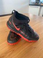 Fußballschuhe NIKE Phantom Multinoppen Nordrhein-Westfalen - Pulheim Vorschau