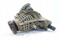 09N409053D VW T5 T6 4x4 Verteilergetriebe Differential Thüringen - Altenburg Vorschau