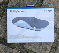 Playstation PSVR2 Ladestation für 2 VR Controller Niedersachsen - Harsefeld Vorschau