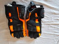 Motorradhandschuhe Gr. XXXL/12 Bayern - Kellmünz an der Iller Vorschau