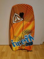 Firefly Surfboard Surfbrett für Kinder *Neu* Baden-Württemberg - Bietigheim-Bissingen Vorschau