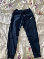 Nike Streetwear Pants Nordrhein-Westfalen - Düren Vorschau