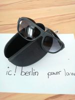 ic! berlin Sonnenbrille power law Bayern - Gerolzhofen Vorschau