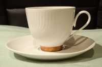 ❤️ Edelstein Bavaria, Kaffeetasse u. Untertasse, Sammeln Köln - Mülheim Vorschau