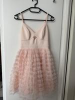 Ariana Grande x Lipsy London Ballkleid Nordrhein-Westfalen - Bornheim Vorschau