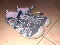 Keen Sandalen, ❤️neu❤️, Größe 38 Sachsen - Neukirch/Lausitz Vorschau