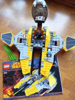 Lego star Wars 75038 Schleswig-Holstein - Reinbek Vorschau