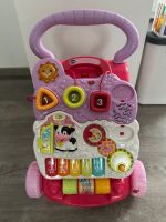 Lauflernwagen vtech Bayern - Burgwindheim Vorschau