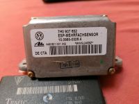 VW ESP Mehrfachsensor 7HO907652 Nordrhein-Westfalen - Zülpich Vorschau