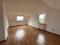 4 Zimmer Wohnung Bayern - Leuchtenberg Vorschau