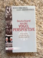 Deutschland aus der Vogelperspektive Bayern - Lauf a.d. Pegnitz Vorschau