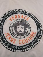 Versace T.shirt Rheinland-Pfalz - Koblenz Vorschau