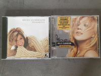 CD Kelly Clarkson Thankful, Breakaway Sachsen - Sebnitz Vorschau