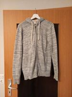 Strickjacke H&M Gr. S Niedersachsen - Algermissen Vorschau