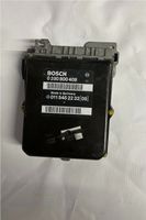 Mercedes-Benz R129 Motorsteuergerät ECU A0115452232 Baden-Württemberg - Bad Rappenau Vorschau