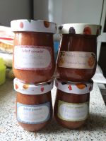 Quitten- Apfel Marmelade Kr. Altötting - Winhöring Vorschau