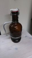 2 l Bierflasche Sachsen - Radebeul Vorschau