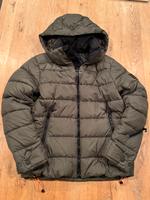 Skijacke Bogner FIRE+ICE LUKA2 Olivgrün Größe M - NEU Nordrhein-Westfalen - Lübbecke  Vorschau