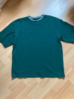 H&M T-Shirt oversized fit M Kreis Pinneberg - Pinneberg Vorschau