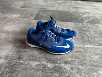 Nike Zoom Speed Turnschuhe Gr. 40 Top Zustand Rheinland-Pfalz - Urmitz Vorschau