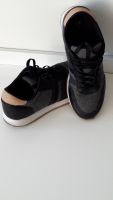 H&M Sportschuhe-Gr.42- TOP Zustand Rheinland-Pfalz - Ludwigshafen Vorschau