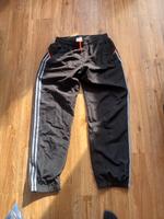 Hose original Adidas Niedersachsen - Laatzen Vorschau