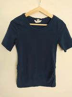 Umstandsshirt, Umstandsmode xs Bayern - Ergolding Vorschau