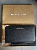 MICHAEL KORS Damen Portmonee Nordrhein-Westfalen - Neuss Vorschau