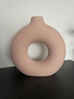 H&m Home Donut Vase Neu Bayern - Fürth Vorschau