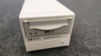 HP C5687A externes Bandlaufwerk Data Tape Recorder retro Baden-Württemberg - Waghäusel Vorschau