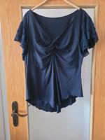 T-Shirt Damen XXL Ibbenbüren - Püsselbüren Vorschau