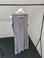 Montego Kleid 44, Sommerkleid, elegantes Kleid Nordrhein-Westfalen - Recklinghausen Vorschau