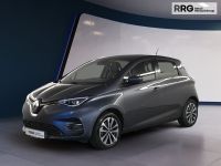 Renault ZOE INTENS R135 50kWh CCS BATTERIEMIETE Nordrhein-Westfalen - Sankt Augustin Vorschau