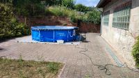 SUMMER WAVES Swimming-Pool inkl. Zubehör Hessen - Bad Schwalbach Vorschau