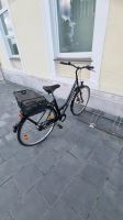Fahrrad zu verkaufen Bayern - Höchstädt a.d. Donau Vorschau