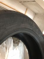 Sommerreifen 215/55 R17 94V Michelin Primacy 4 NEU Hessen - Schauenburg Vorschau