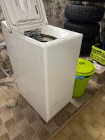 Waschmaschine Hessen - Mühltal  Vorschau
